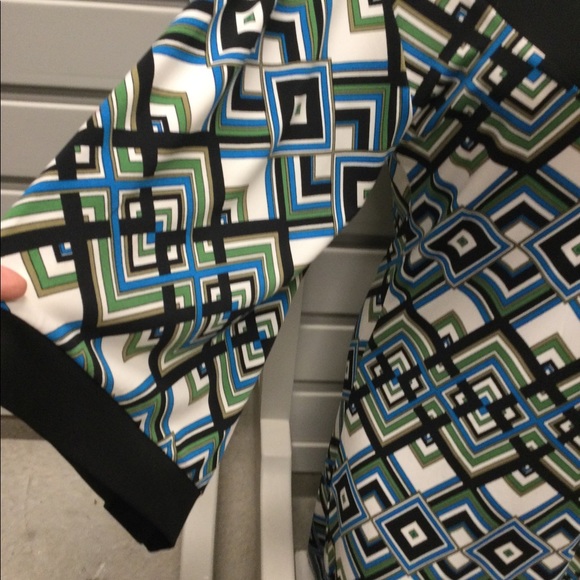 Dress or Tunic - Picture 2 of 3